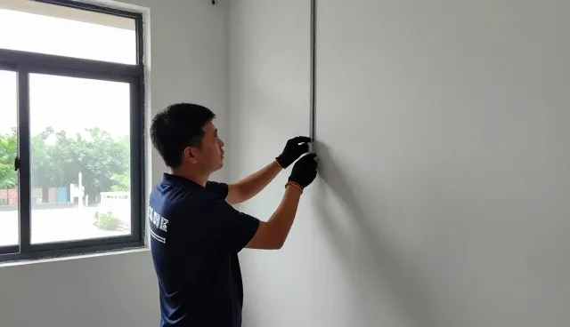 方案咨询支持有哪些特点？