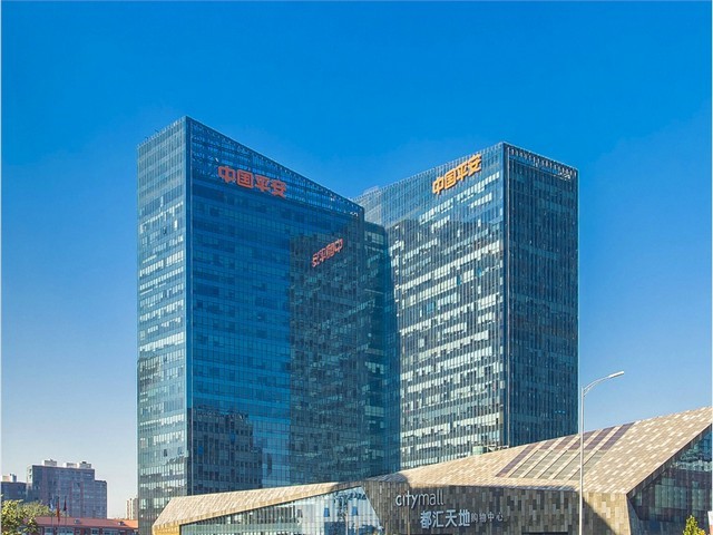 门头沟区常规软件研发规定